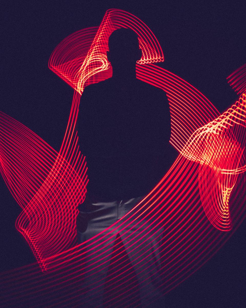 Image recognition
