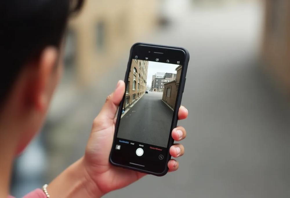 Visual search