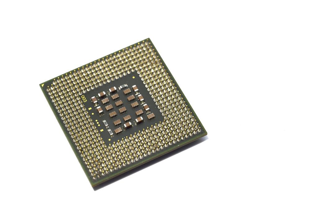 cpu cooler