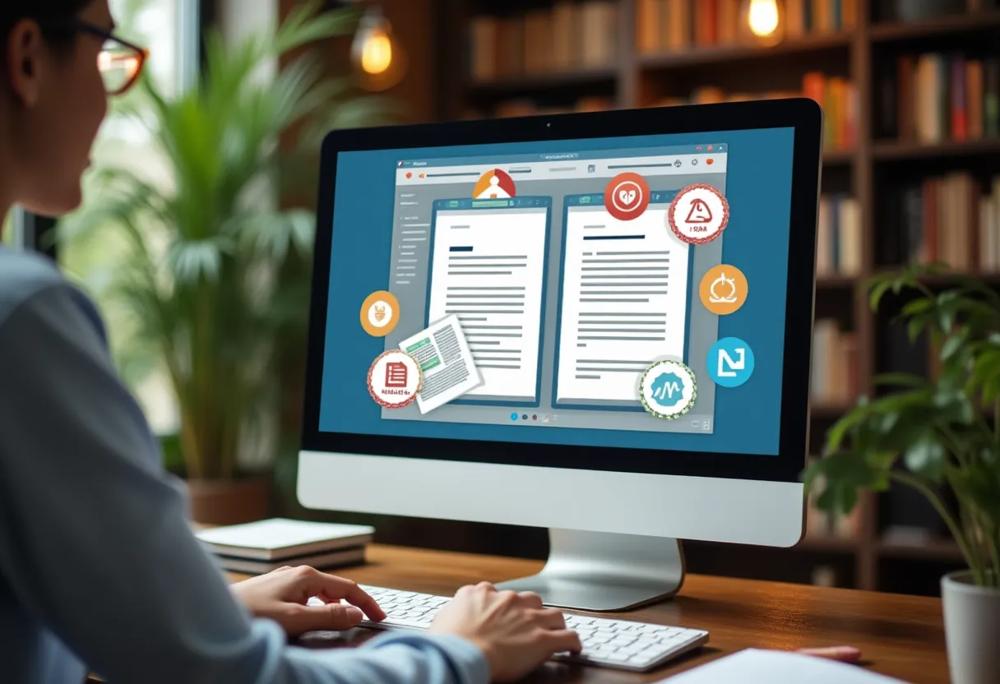 translation tools