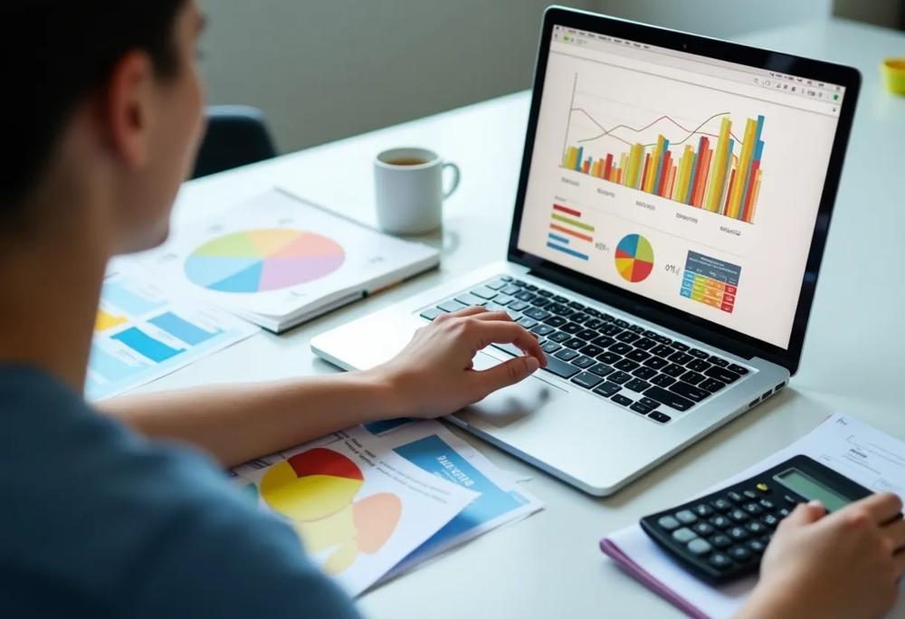 website planning